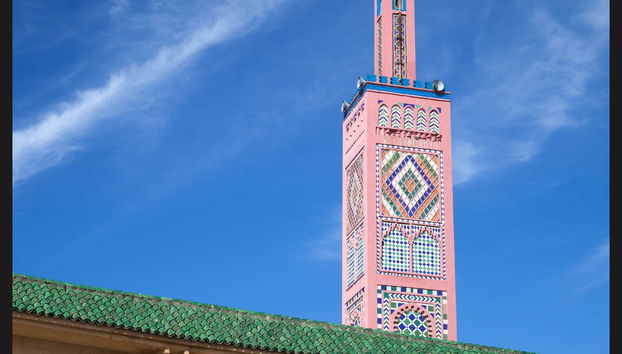 Tangier Day Trip - Photo 4