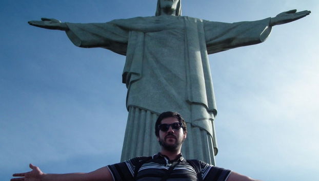 Excursión a Río de Janeiro - Foto 4