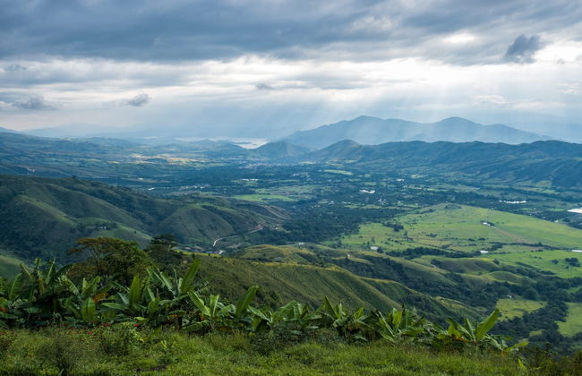 Excursión a La Mano del Gigante - Foto 7