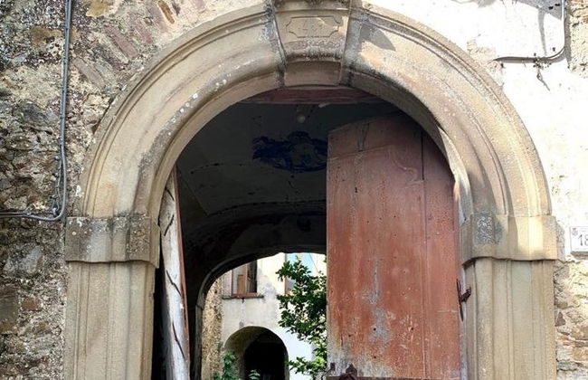 Prignano Cilento Tour - Photo 3