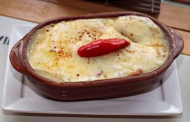 Tour gastronómico por Salvador de Bahía - Foto 5