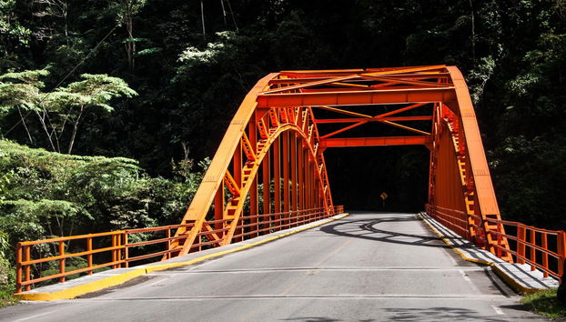 Chanchamayo Valley Tour - Photo 4