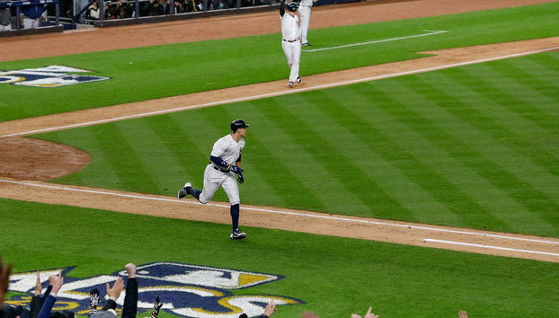 Tour di Harlem e del Bronx + Biglietti per i New York Yankees - Foto 2