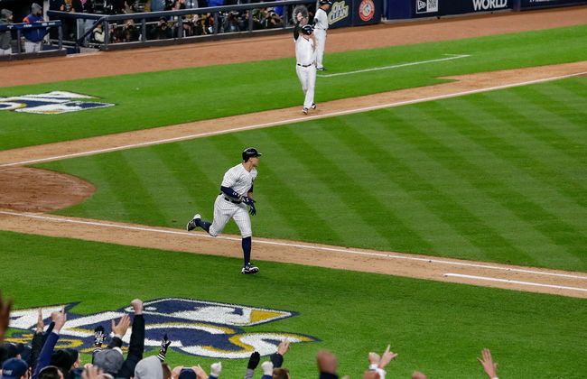 Tour di Harlem e del Bronx + Biglietti per i New York Yankees - Foto 2