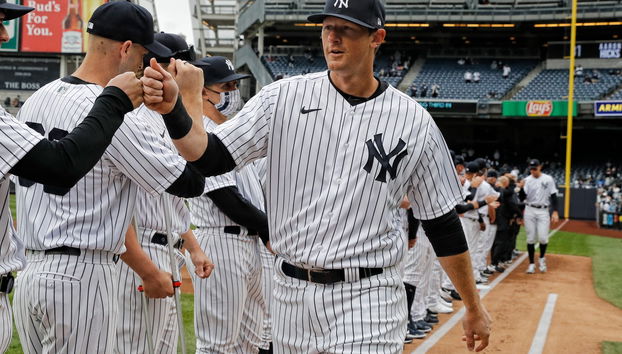Tour di Harlem e del Bronx + Biglietti per i New York Yankees - Foto 5