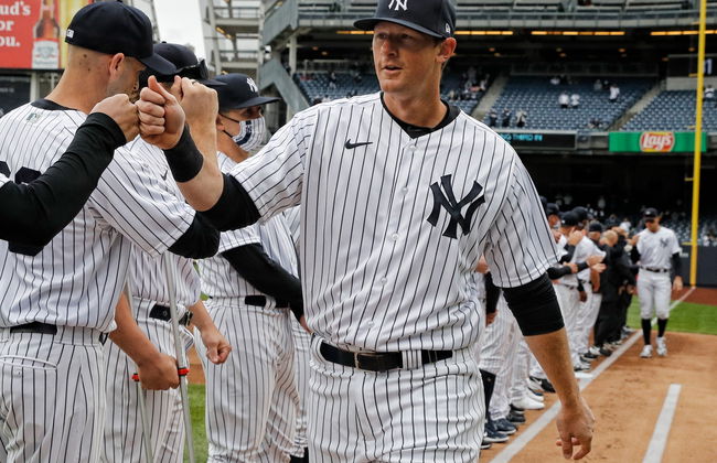 Tour di Harlem e del Bronx + Biglietti per i New York Yankees - Foto 5