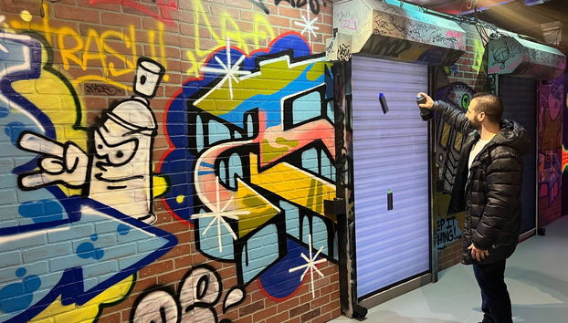 Tour di Harlem e del Bronx + Biglietti per i New York Yankees - Foto 3