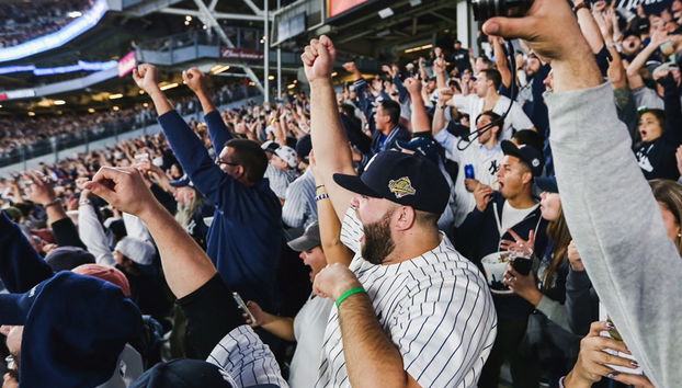 Tour di Harlem e del Bronx + Biglietti per i New York Yankees - Foto 3