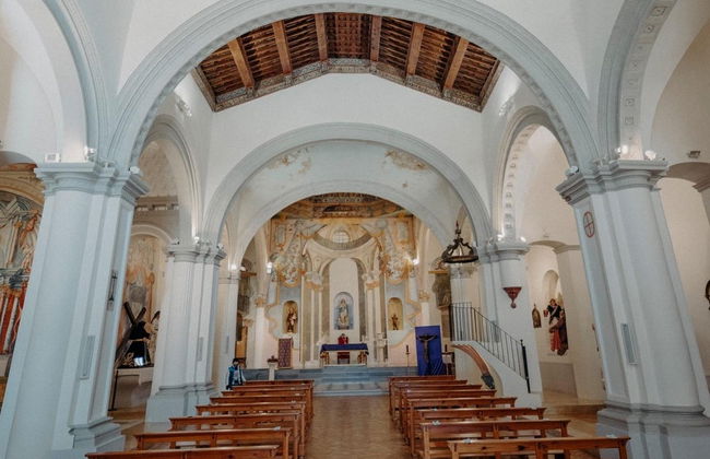 Visite guidée de Cehegín - Photo 2