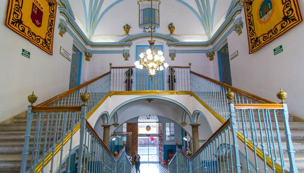 Visita guiada por Cehegín - Foto 2