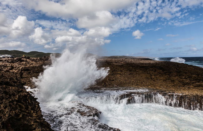 Curaçao Island Tour - Photo 7