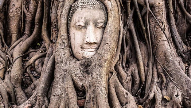 Explorador de Ayutthaya en Tuk Tuk - Tour Privado - Foto 4