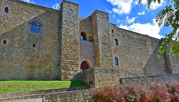 Melfi, Venosa & Lagopesole Private Tour - Photo 5