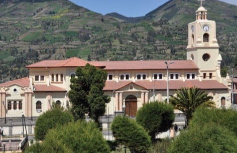 Quero & Traditional Hacienda: 3 Day-Tour - Photo 2