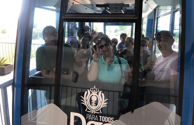 Tour por Durango - Foto 9
