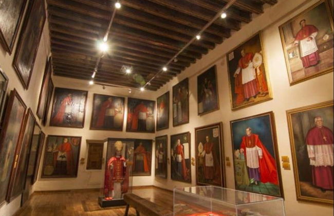 Tour por Durango - Foto 5