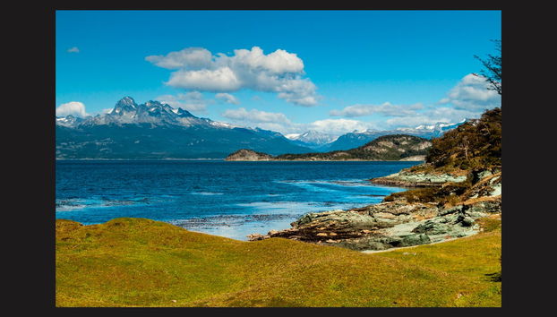Excursión al Parque Nacional Tierra del Fuego + Tren del Fin del Mundo - Foto 3