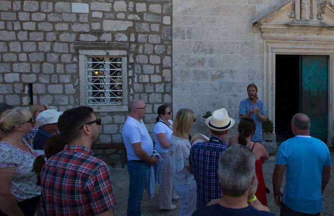 Excursão à baía de Kotor - Foto 4