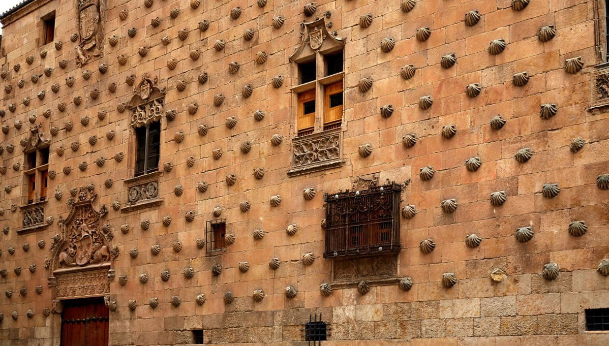 Free tour por Salamanca - Foto 1