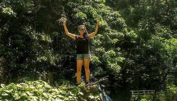 Havana Enchanted Forest Bike Tour - Foto 5