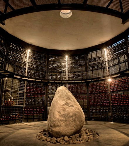 Foto de Tour privado por las bodegas del valle de Uco