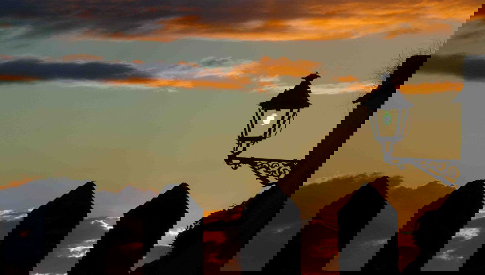 Tour di Trujillo al tramonto - Foto 1