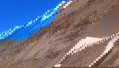 Visita guiada por la Alcazaba - Foto 2