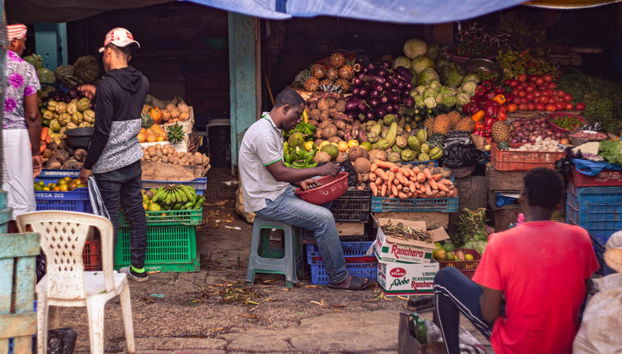 Excursión a Higüey - Foto 3