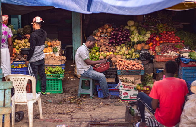 Higüey Day Trip - Foto 3