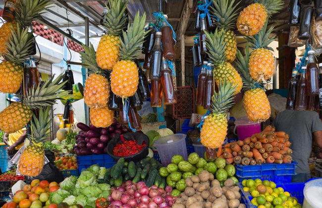 Higüey Day Trip - Foto 2