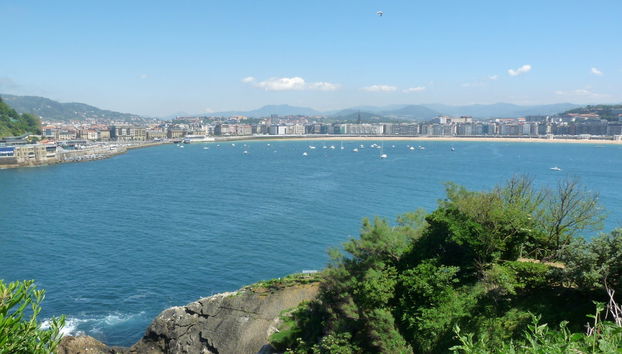 Santa Clara Island Boat Cruise - Photo 4