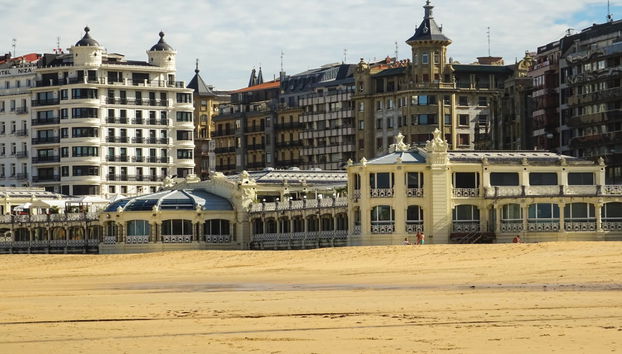 Santa Clara Island Boat Cruise - Photo 5