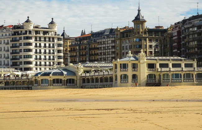 Balade en bateau sur l'île de Santa Clara - Photo 5