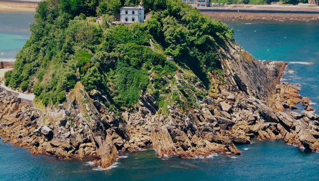 Santa Clara Island Boat Cruise - Photo 4