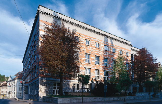 Visite privée dans Ljubljana - Photo 4