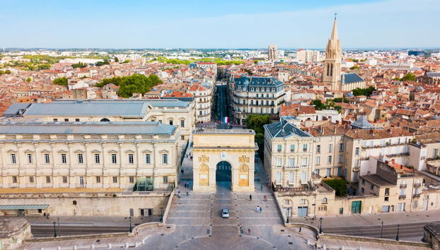 Montpellier City Card - Foto 3