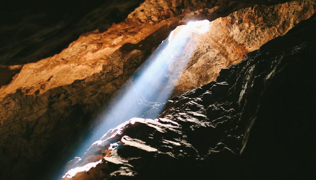 Sterkfontein Caves Tour - Photo 2