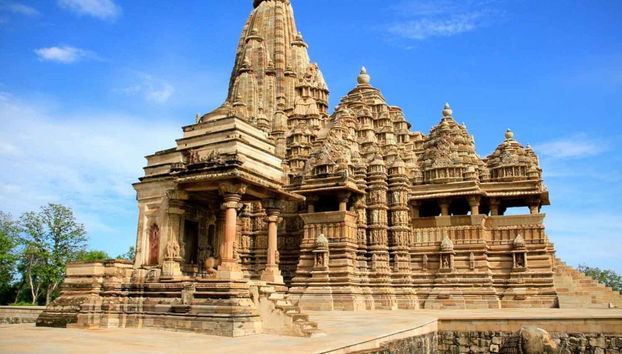 Tour privado por Udaipur - Foto 5