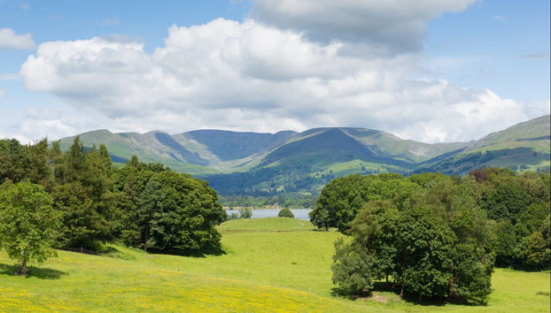 Tour de Beatrix Potter por el Distrito de los Lagos - Foto 5