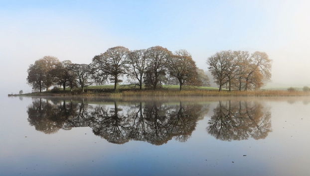 Tour de Beatrix Potter por el Distrito de los Lagos - Foto 3