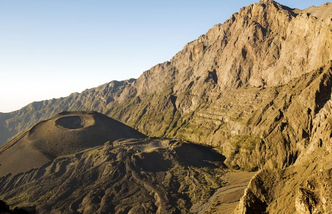 Mount Meru 5-Day Hike - Photo 1