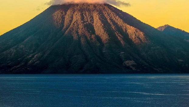 Lake Atitlan & San Juan La Laguna or Santiago Boat Trip - Photo 5