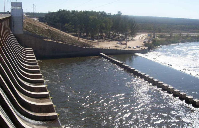 Excursão a Termas de Río Hondo - Foto 3