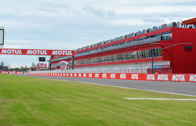 Excursão a Termas de Río Hondo - Foto 1