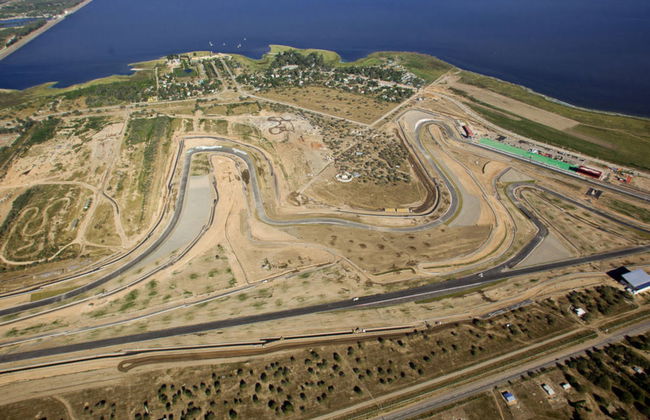 Excursão a Termas de Río Hondo - Foto 2