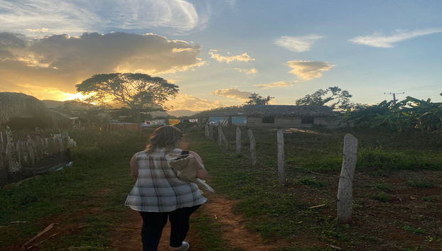 Viñales Sunset Hike - Foto 5