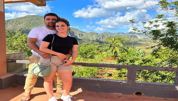 Viñales Sunset Hike - Foto 4