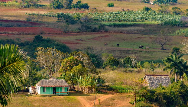 Viñales Sunset Hike - Foto 2