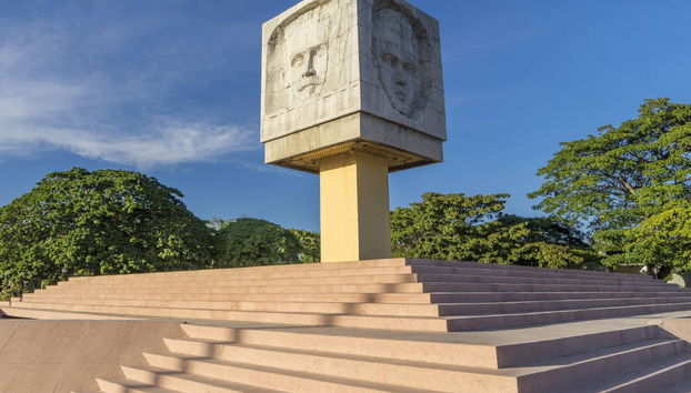 Visita guiada por Santiago de Cuba - Foto 4