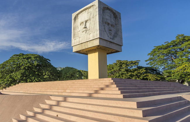 Visita guidata di Santiago de Cuba - Foto 4